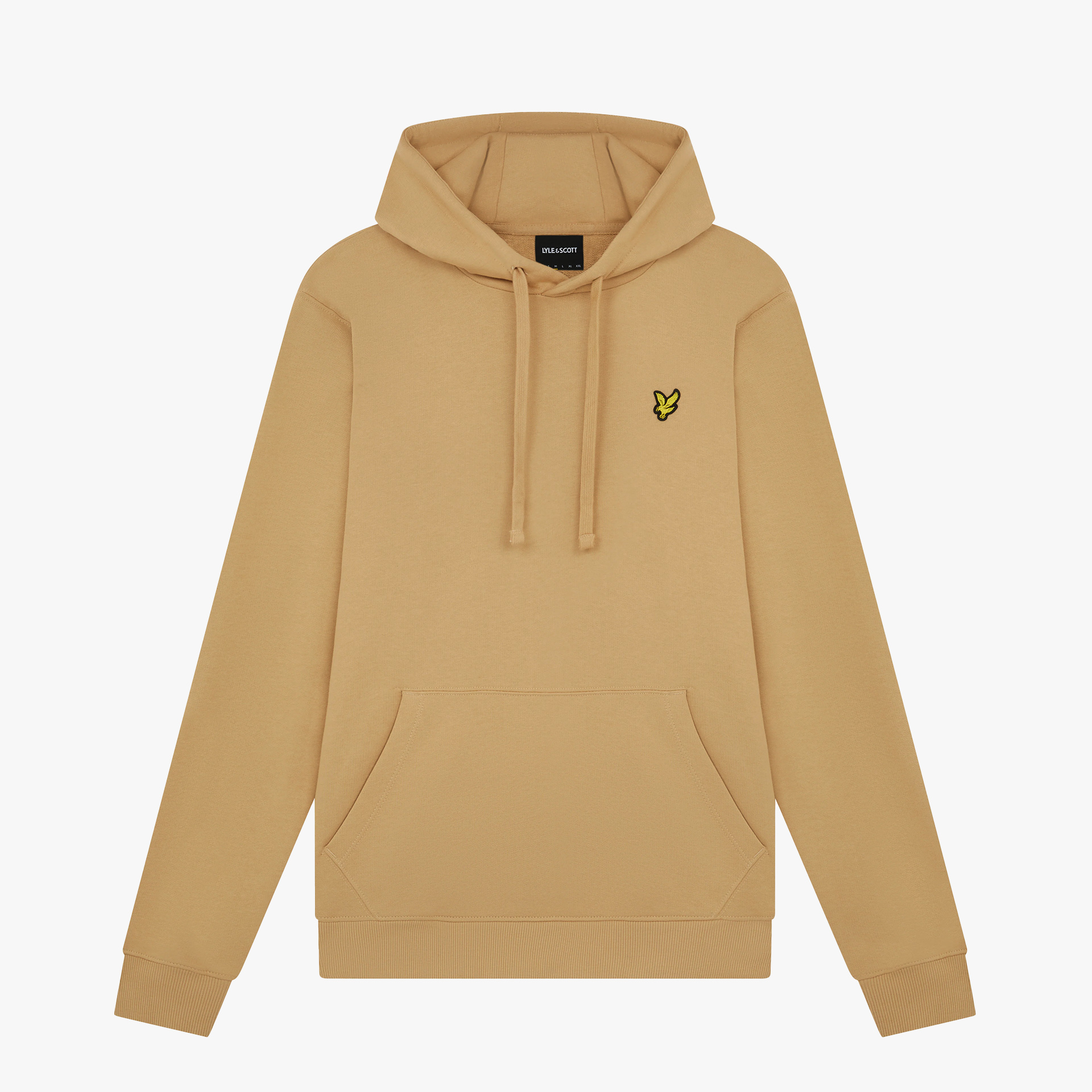 Lyle & Scott Pullover