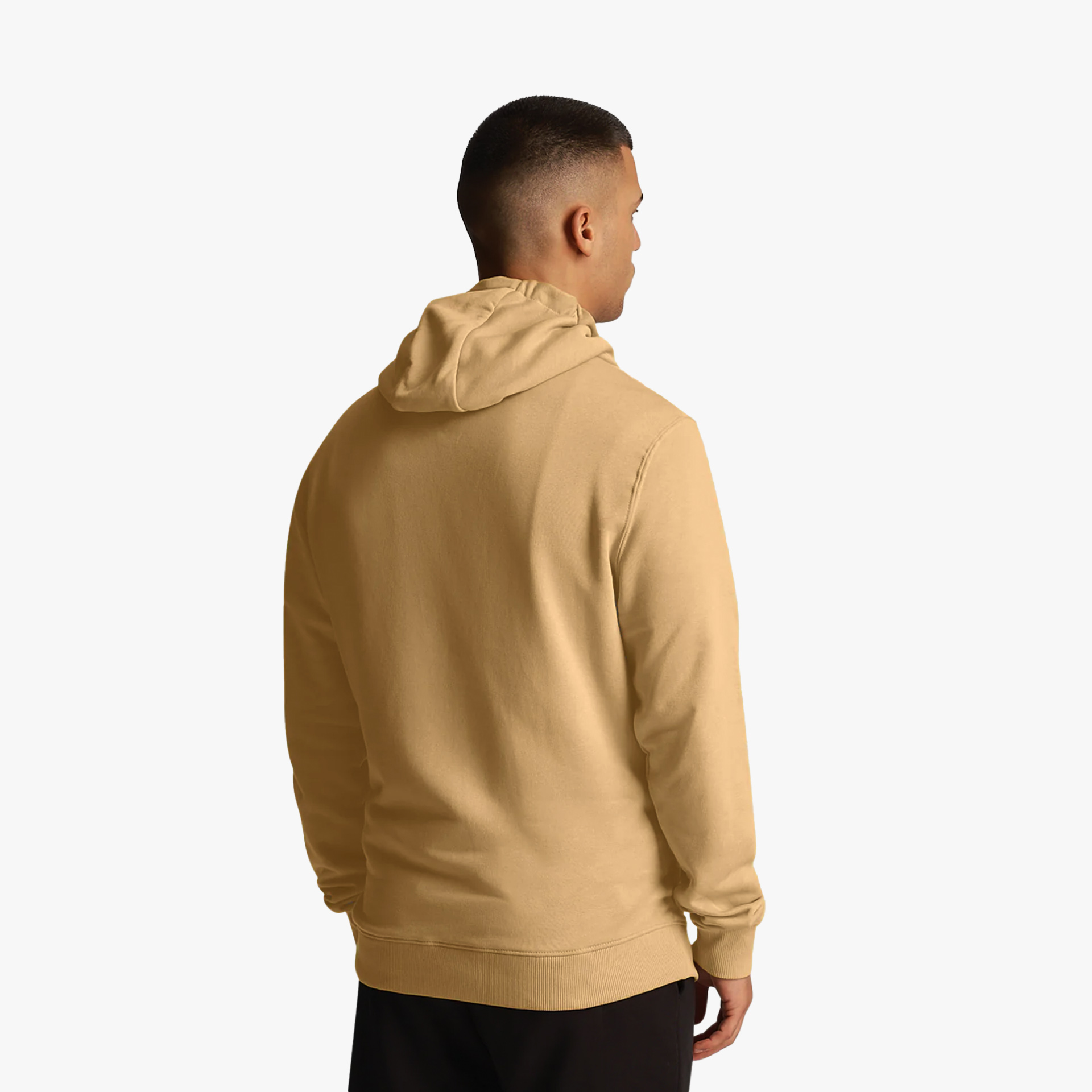 Lyle & Scott Pullover