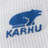 Karhu Classic