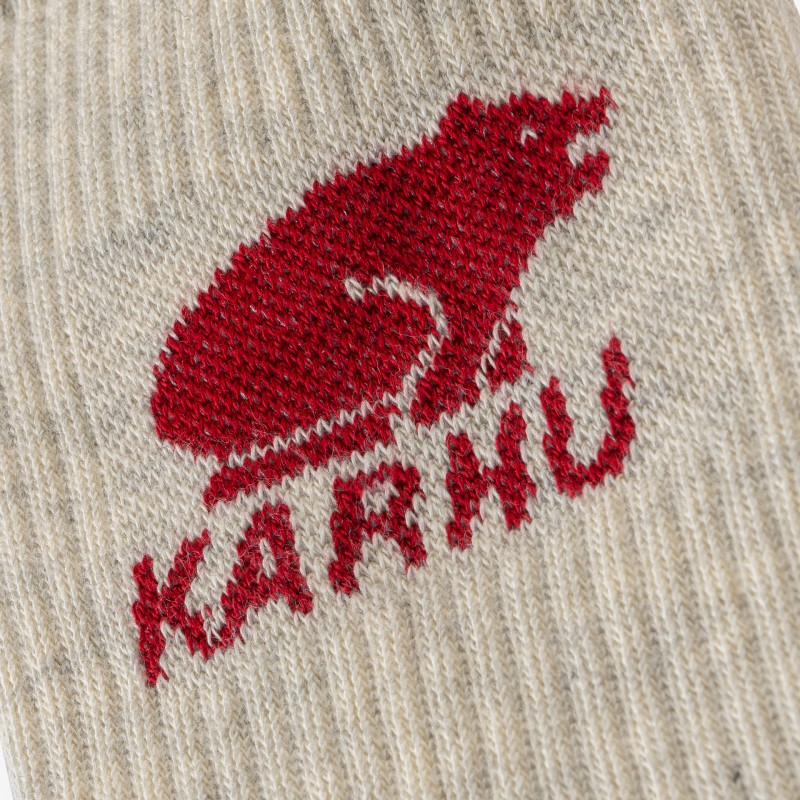 Karhu Classic - KA00127 OM32 | Fuxia, Urban Tribes United