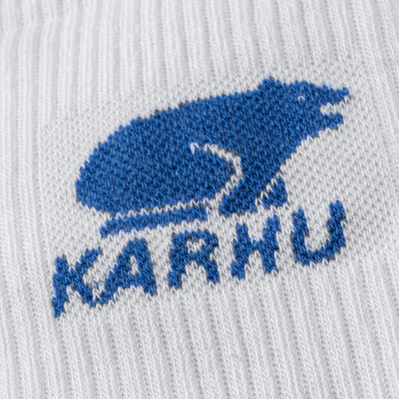 Karhu Classic - KA00127 BWAO | Fuxia, Urban Tribes United