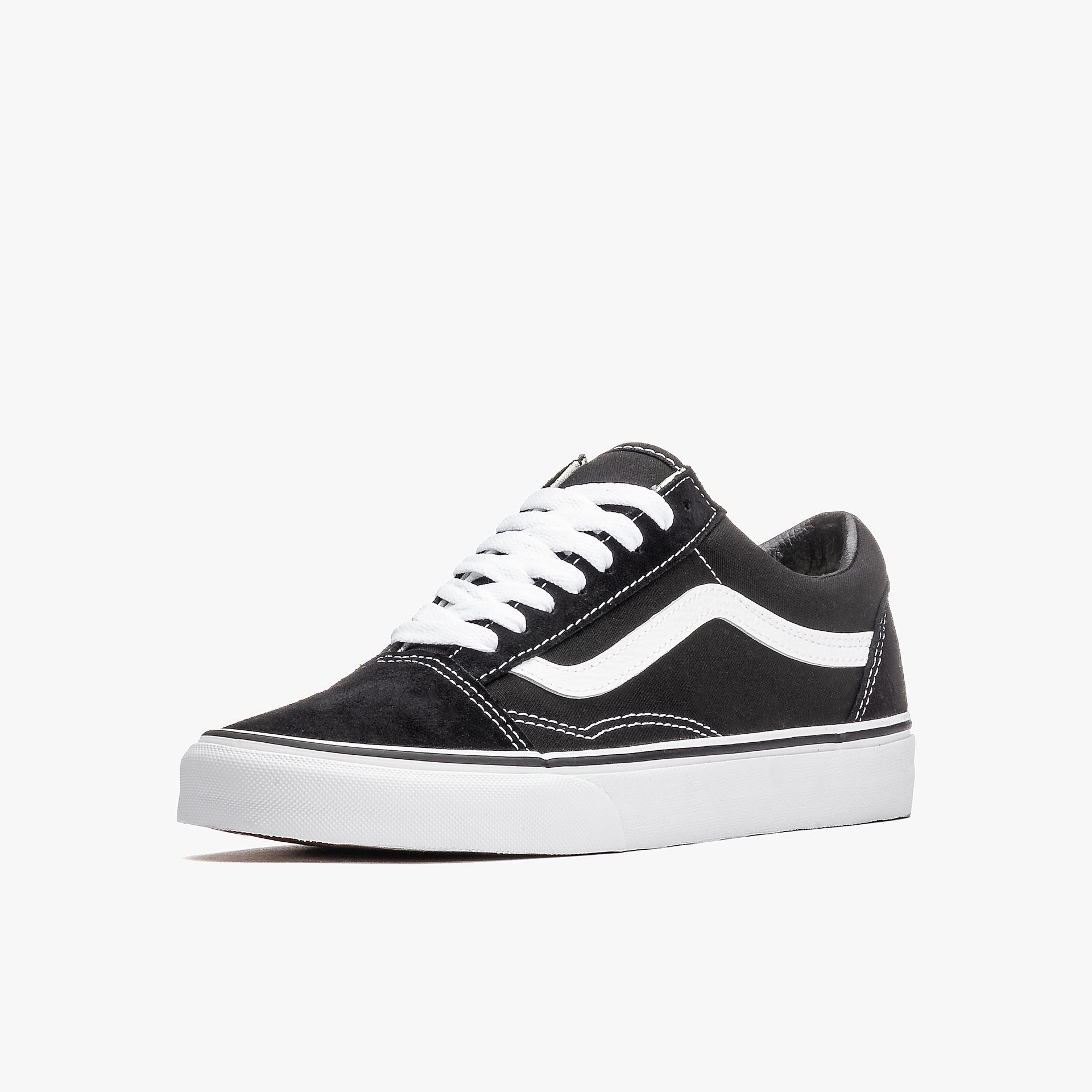 Vans Old Skool