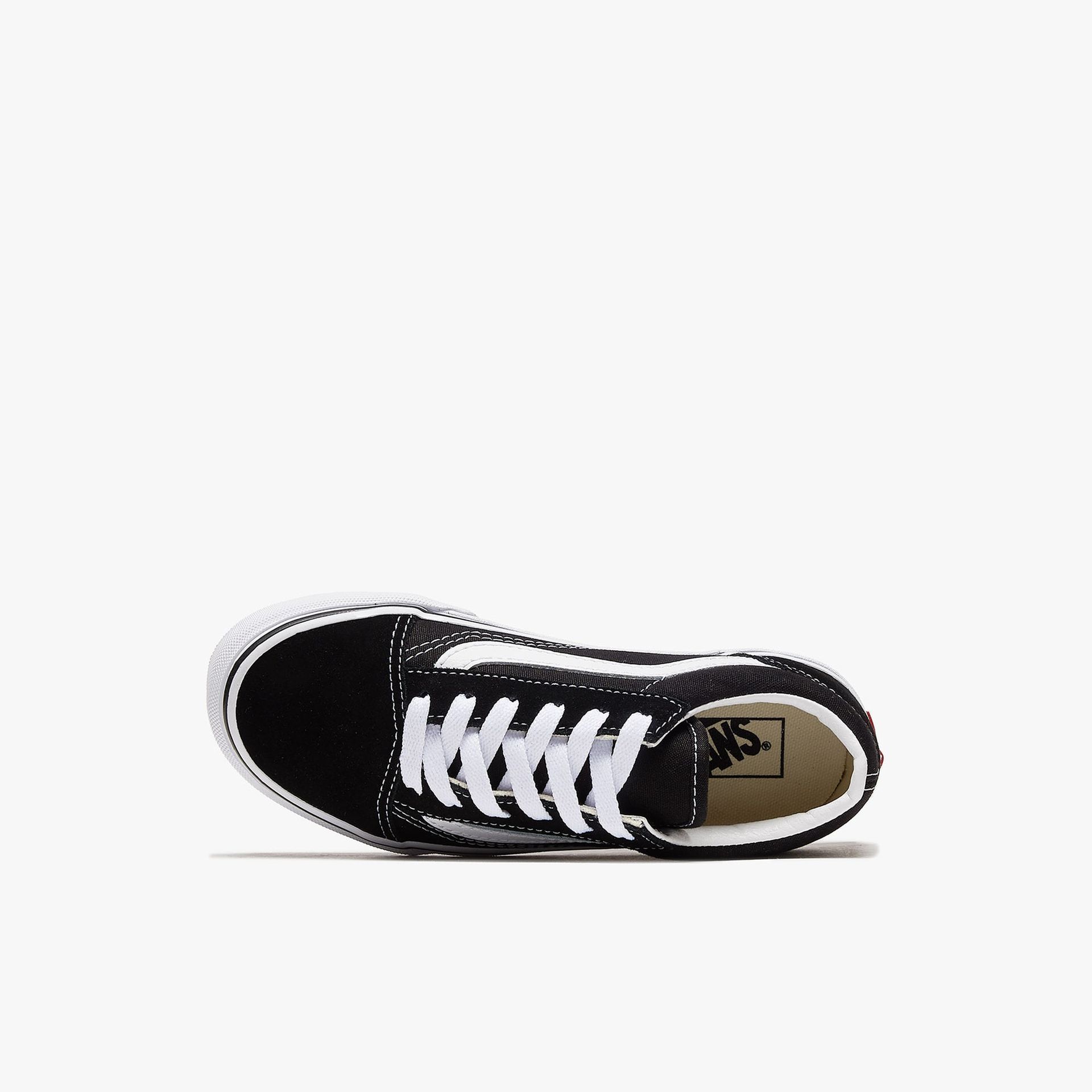 Vans Old Skool Kids