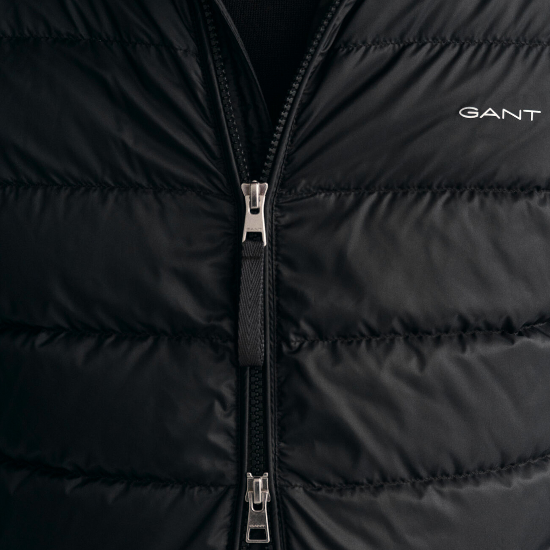 Gant Light Down
