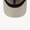 New Era Cord 9Forty