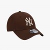 New Era New York Yankees 9Forty