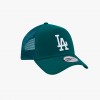 New Era League Ess Trucker