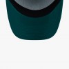 New Era League Ess Trucker