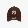 New Era New York Yankees 9Forty