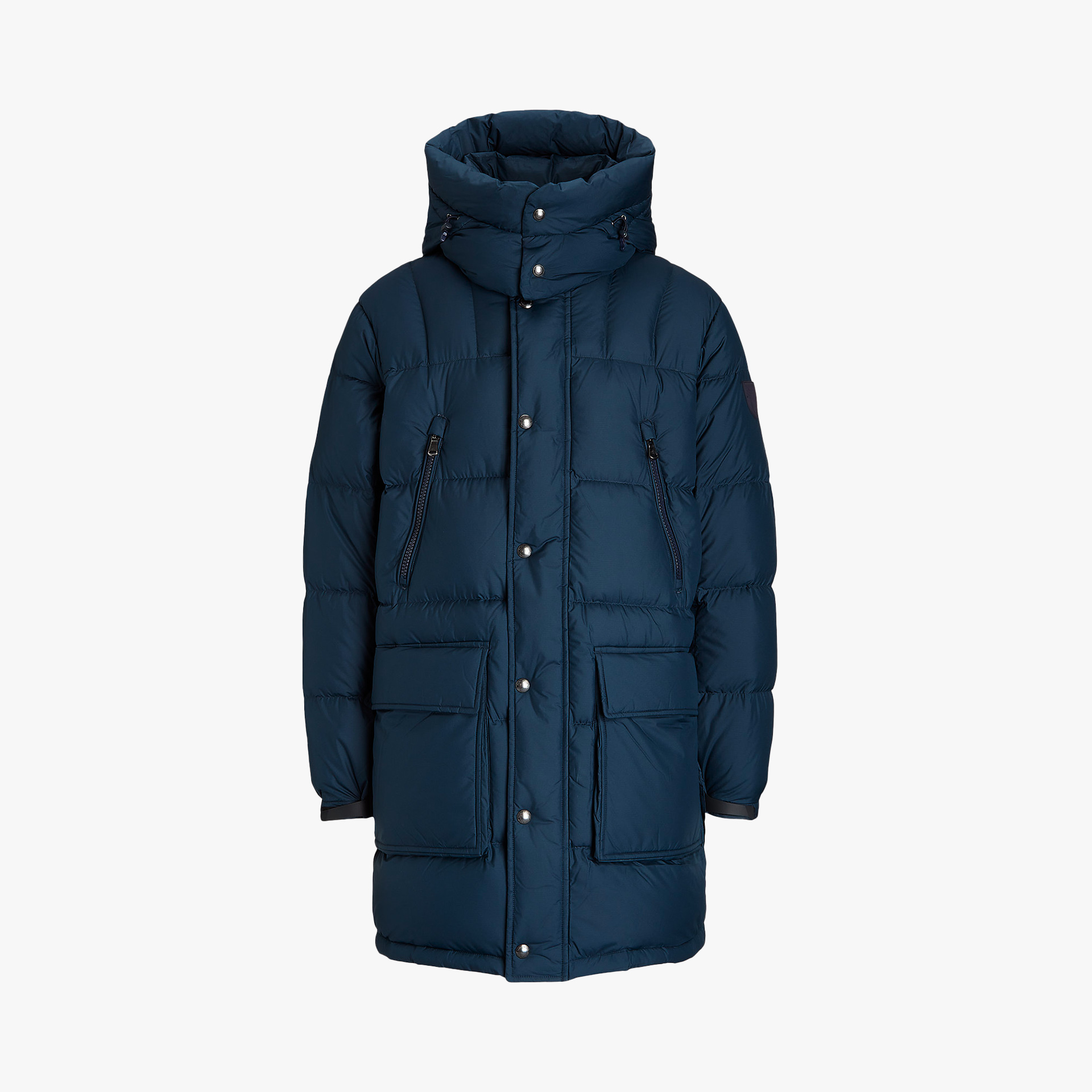 Polo Ralph Lauren Ripstop