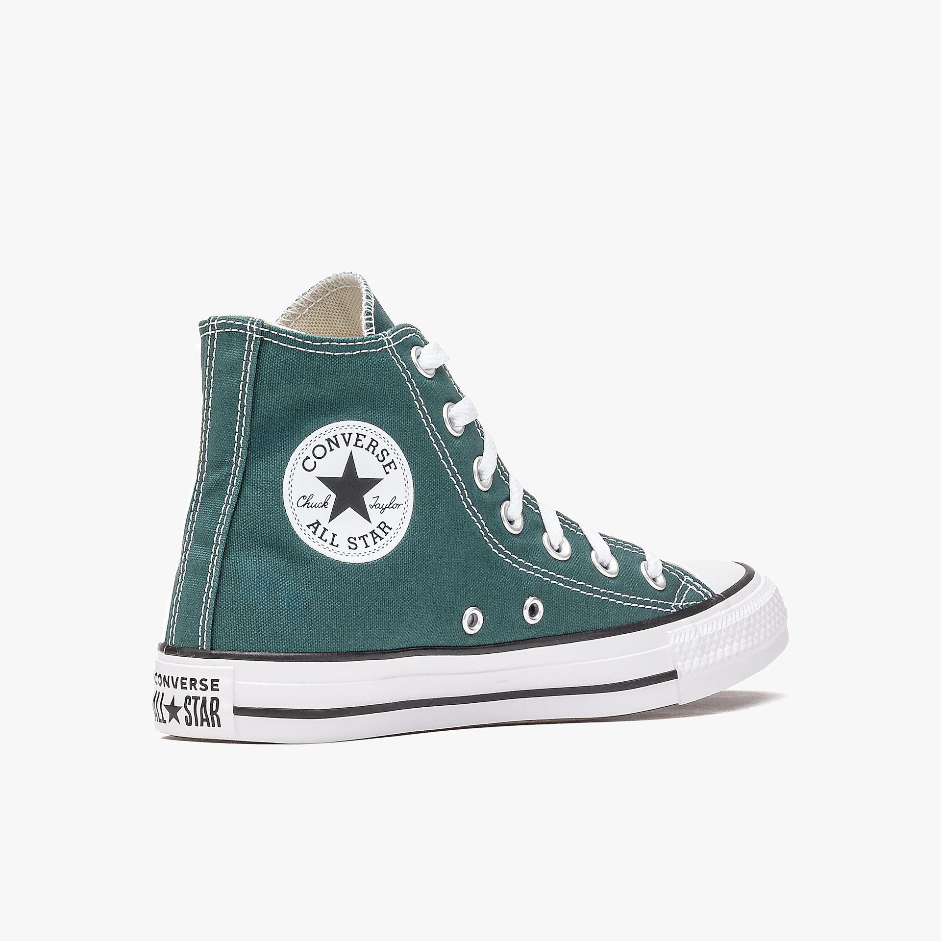Converse All Star Fall Tone Dragon Scale