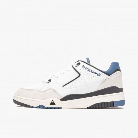 Le coq sportif x clearance visionnaire 40