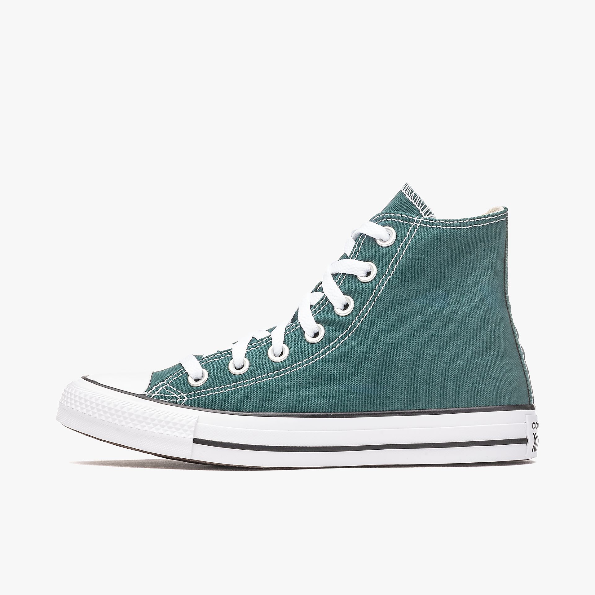 Converse All Star Fall Tone Dragon Scale