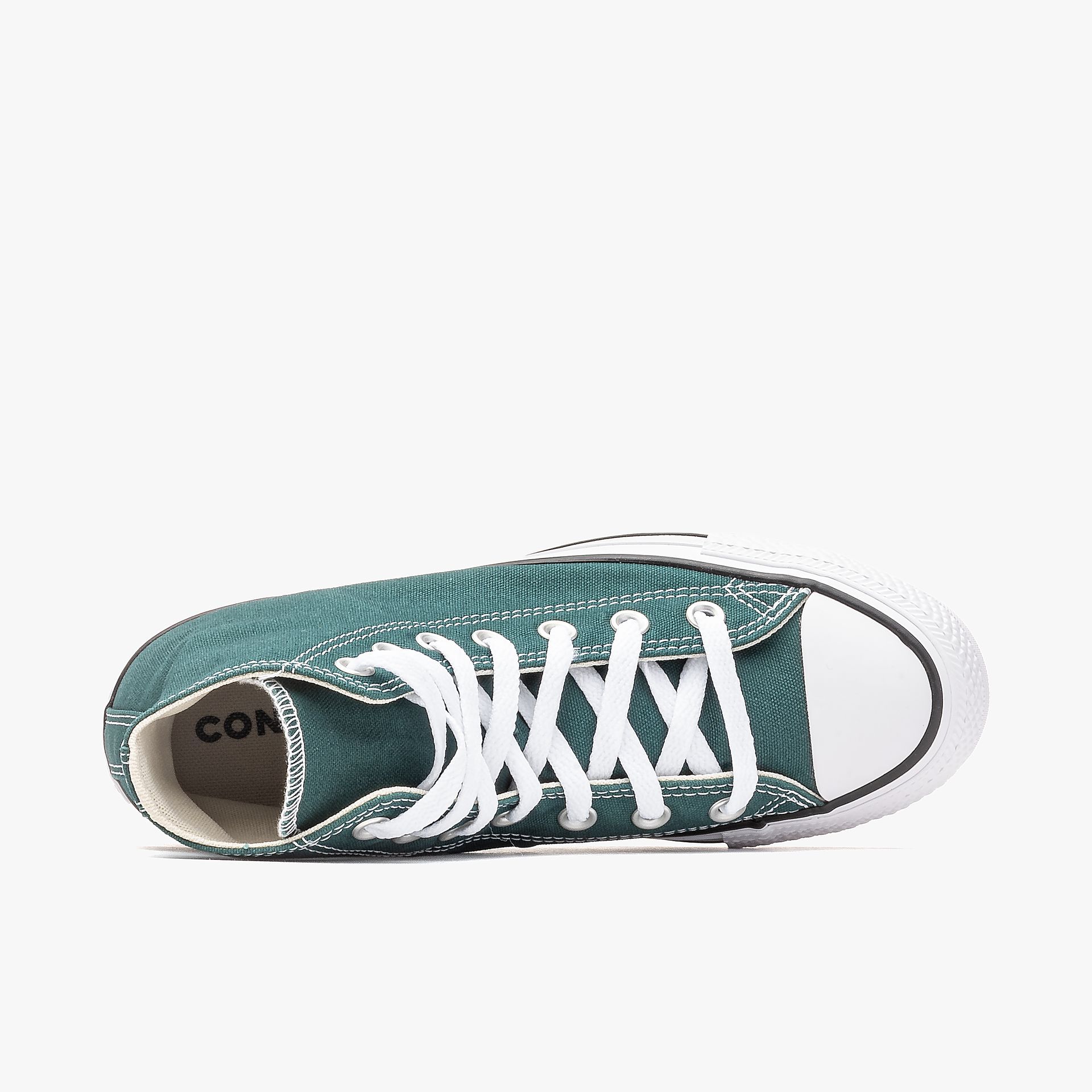 Converse All Star Fall Tone Dragon Scale