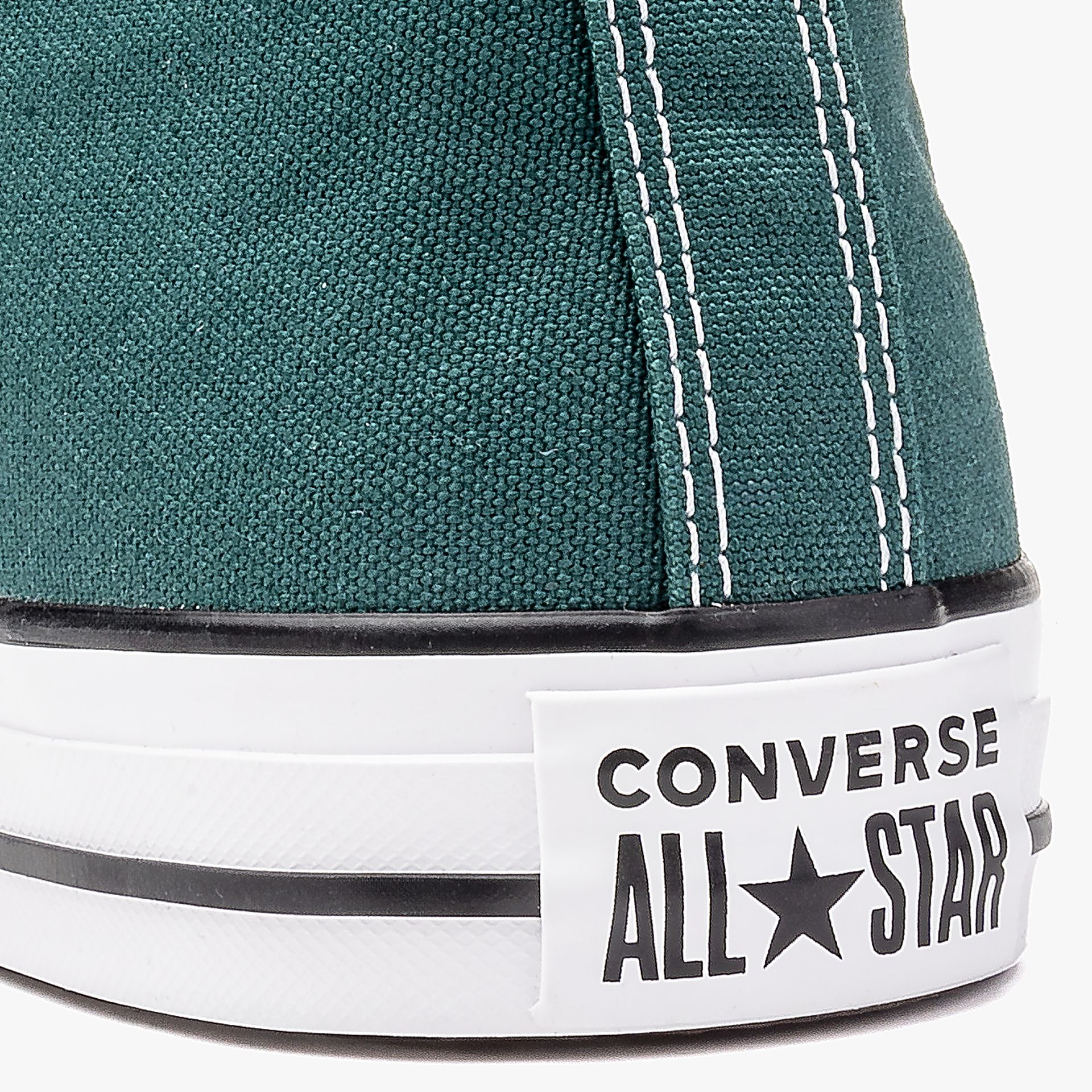 Converse All Star Fall Tone Dragon Scale