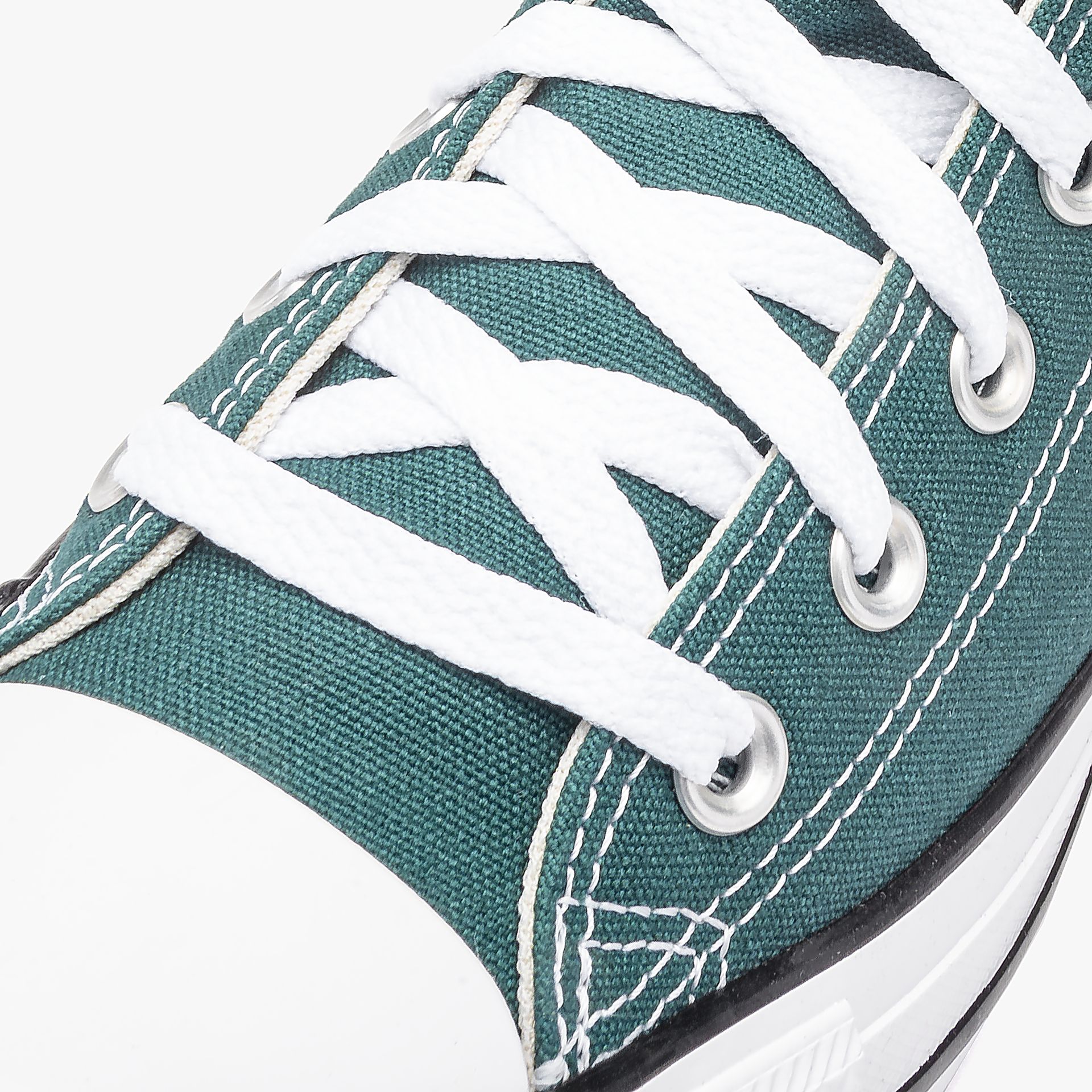 Converse All Star Fall Tone Dragon Scale