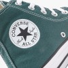Converse All Star Fall Tone Dragon Scale