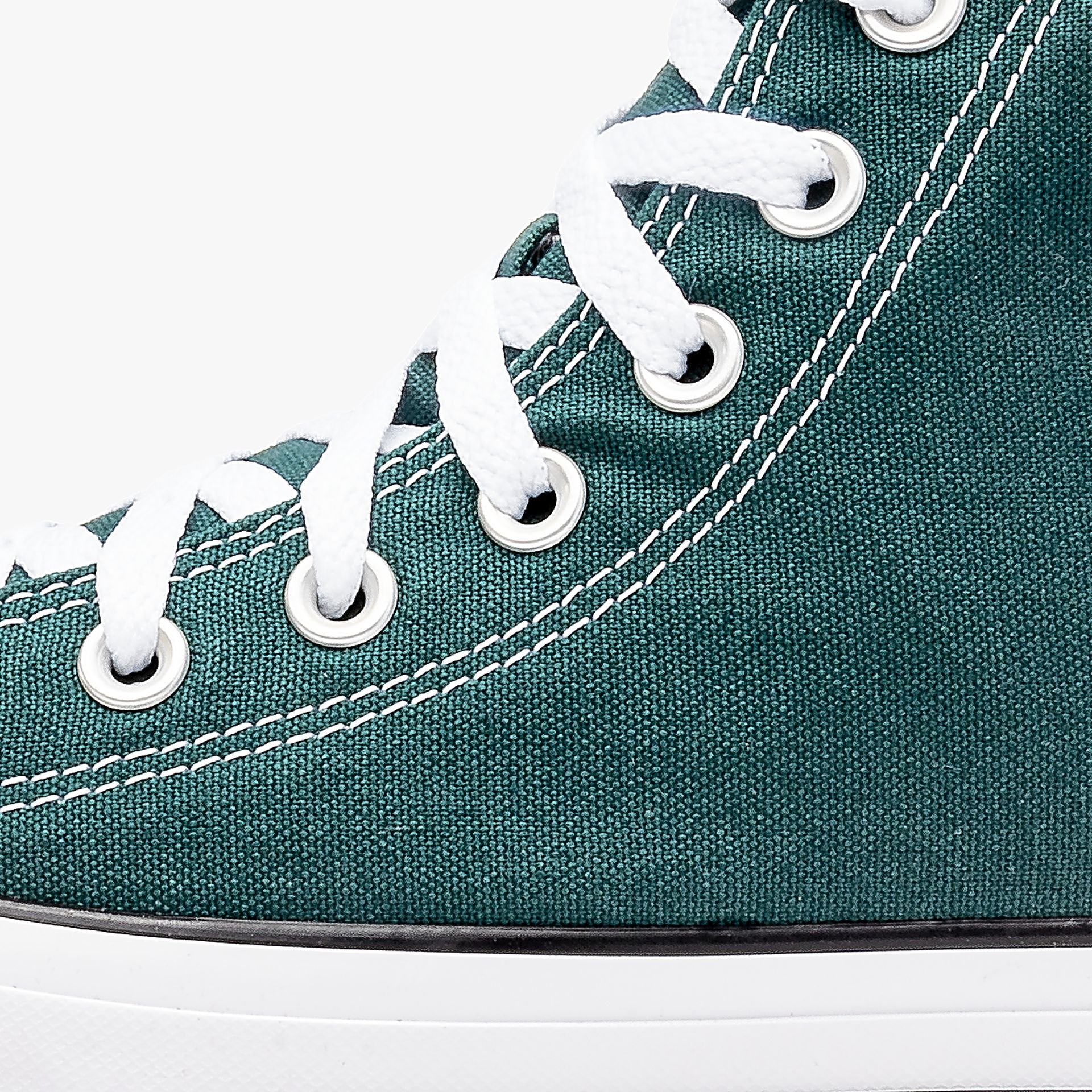 Converse All Star Fall Tone Dragon Scale