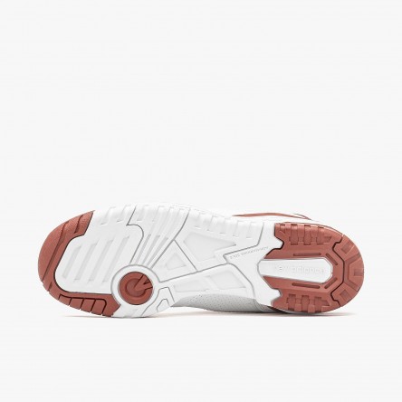 New Balance BBW550 W - BBW550 BR | Fuxia