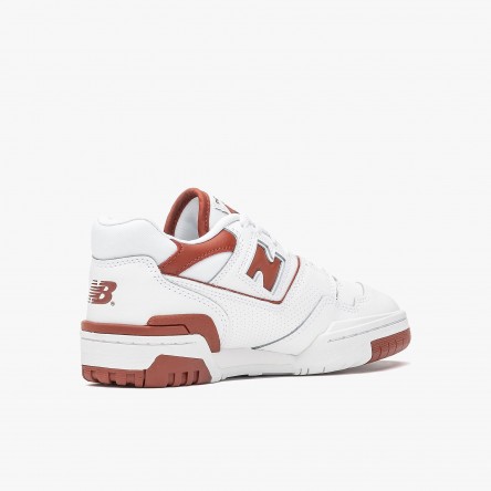 New Balance BBW550 W - BBW550 BR | Fuxia