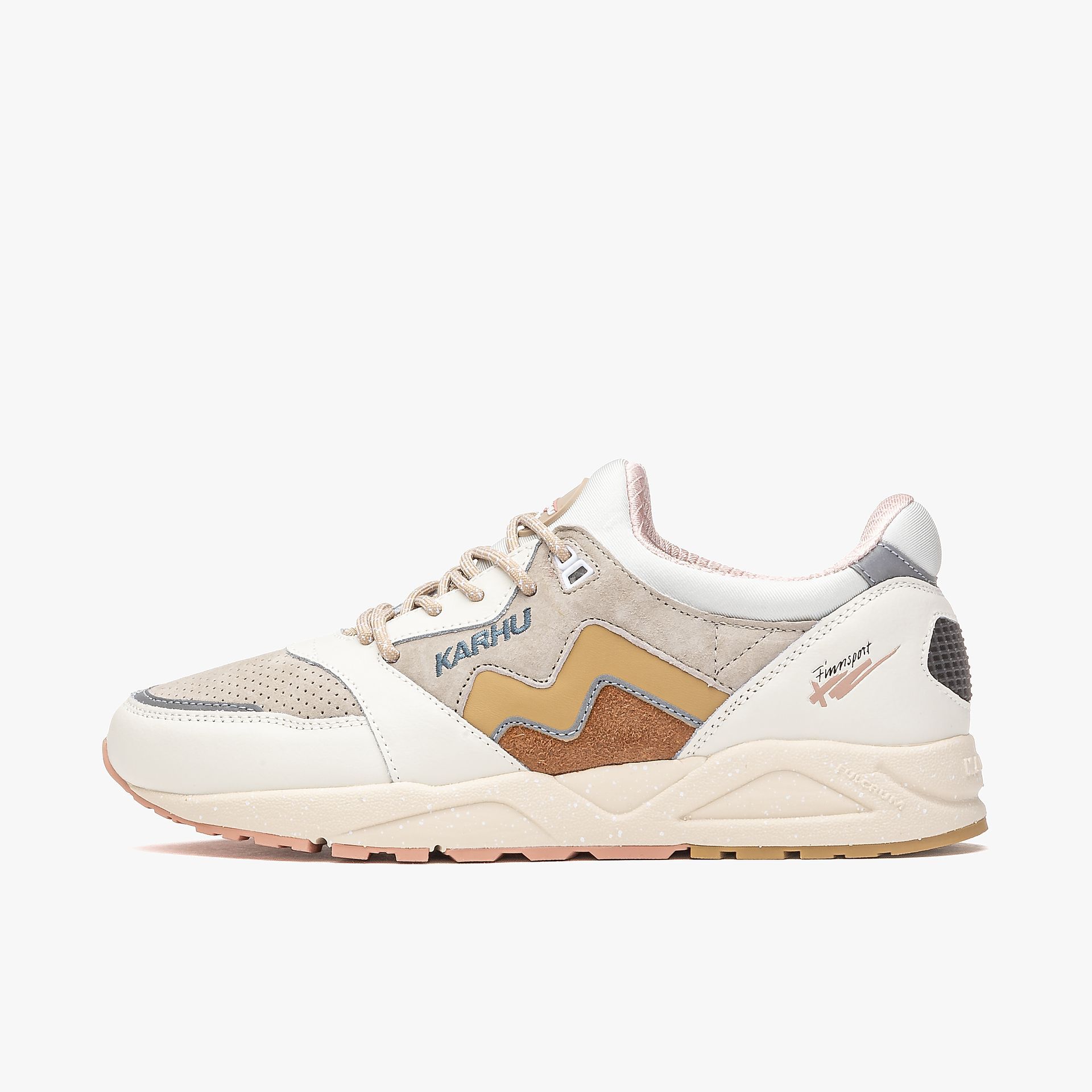 Karhu Aria 95