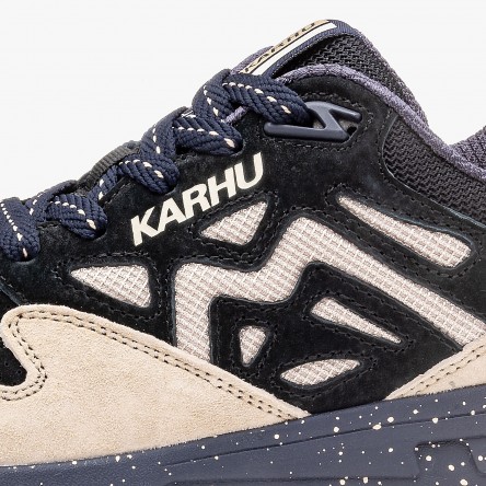 Karhu Legacy 96 - F806055 | Fuxia