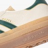 adidas Gazelle Bold W