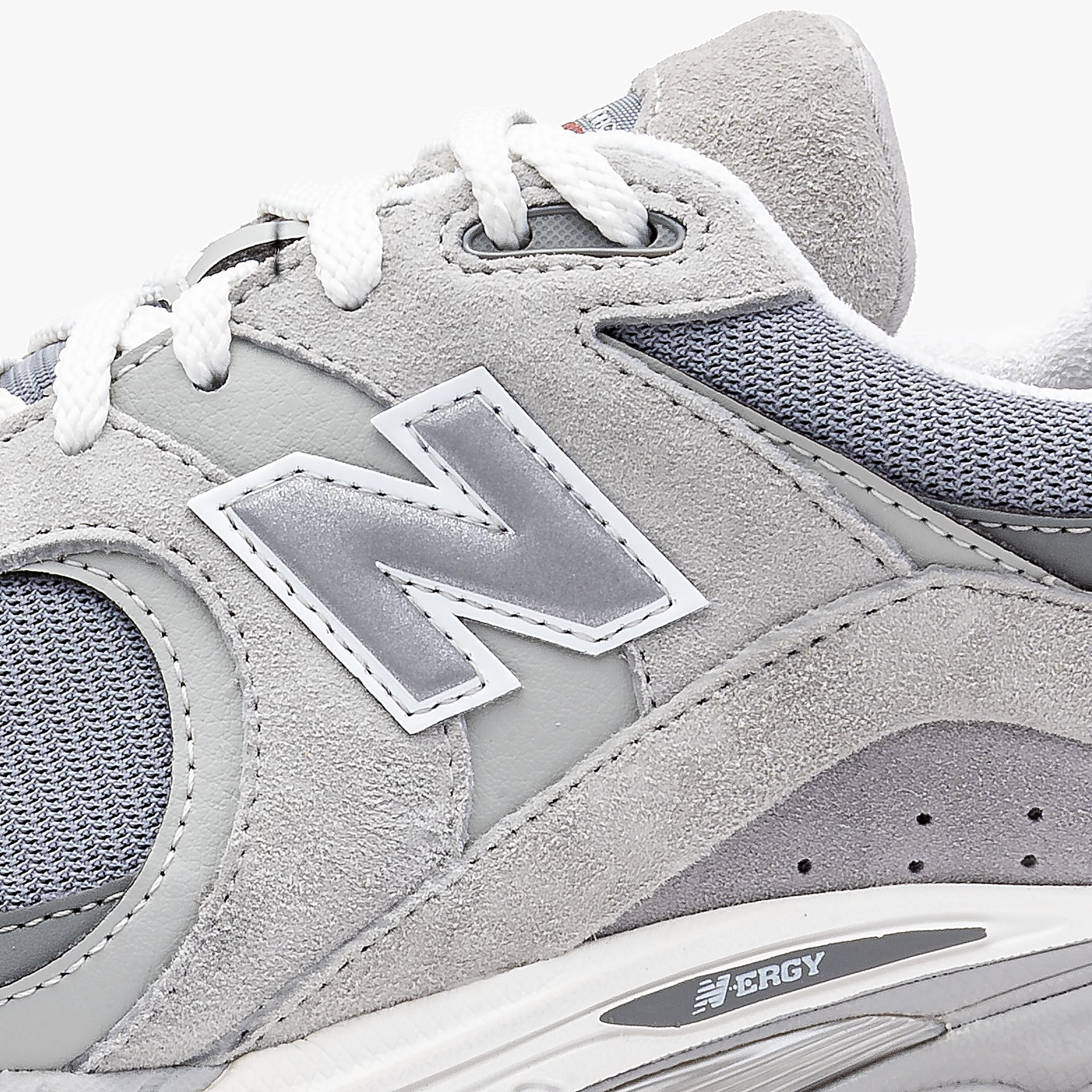 New Balance M2002 RXV1