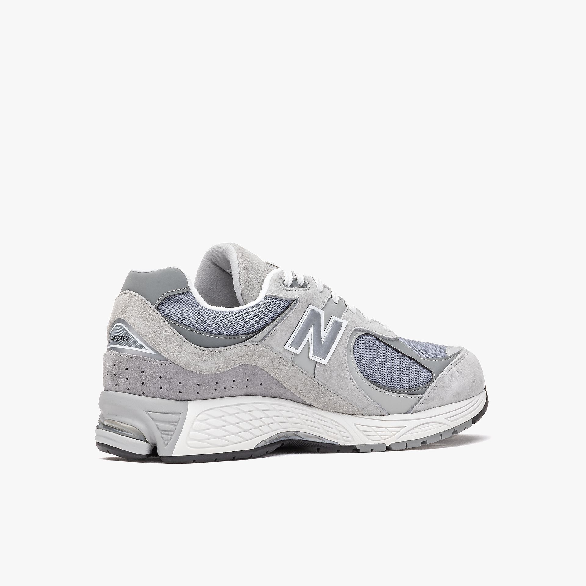 New Balance M2002 RXV1