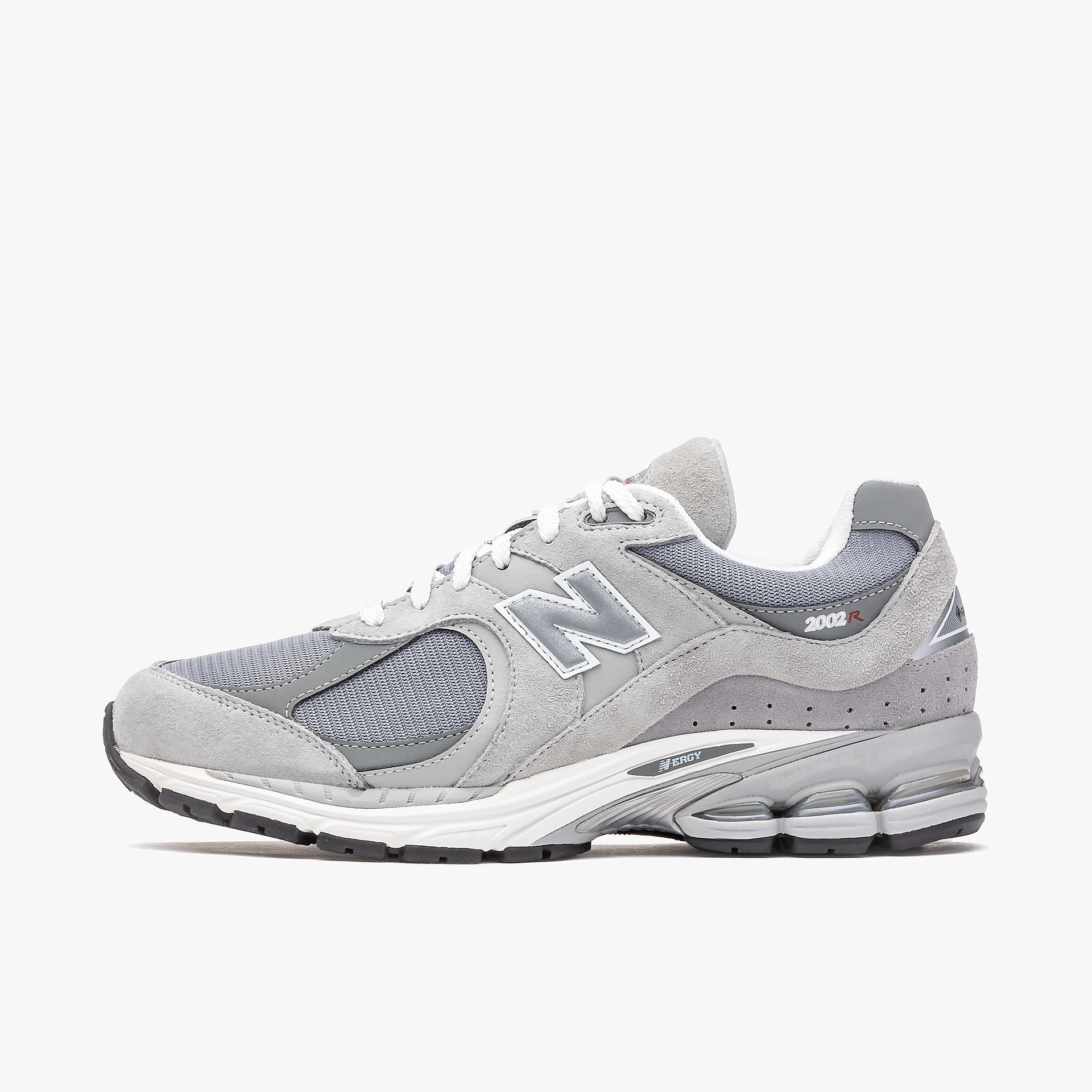 New Balance M2002 RXV1