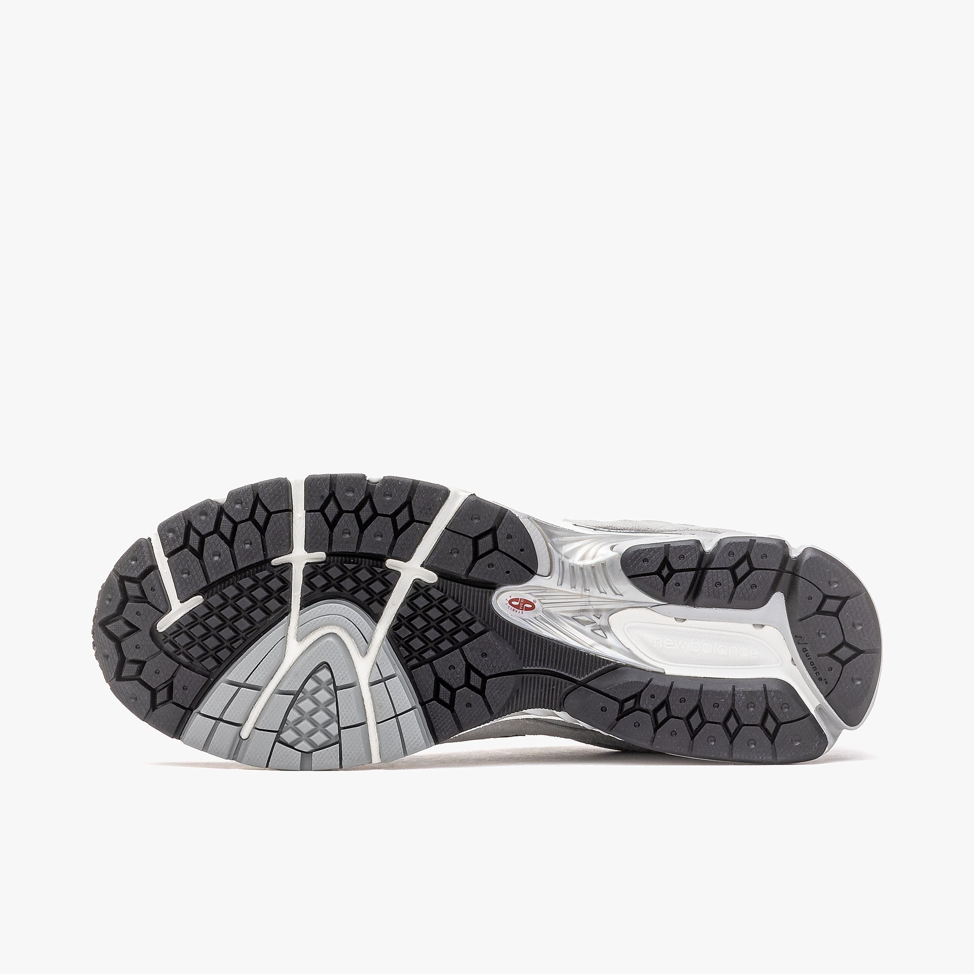 New Balance M2002 RXV1