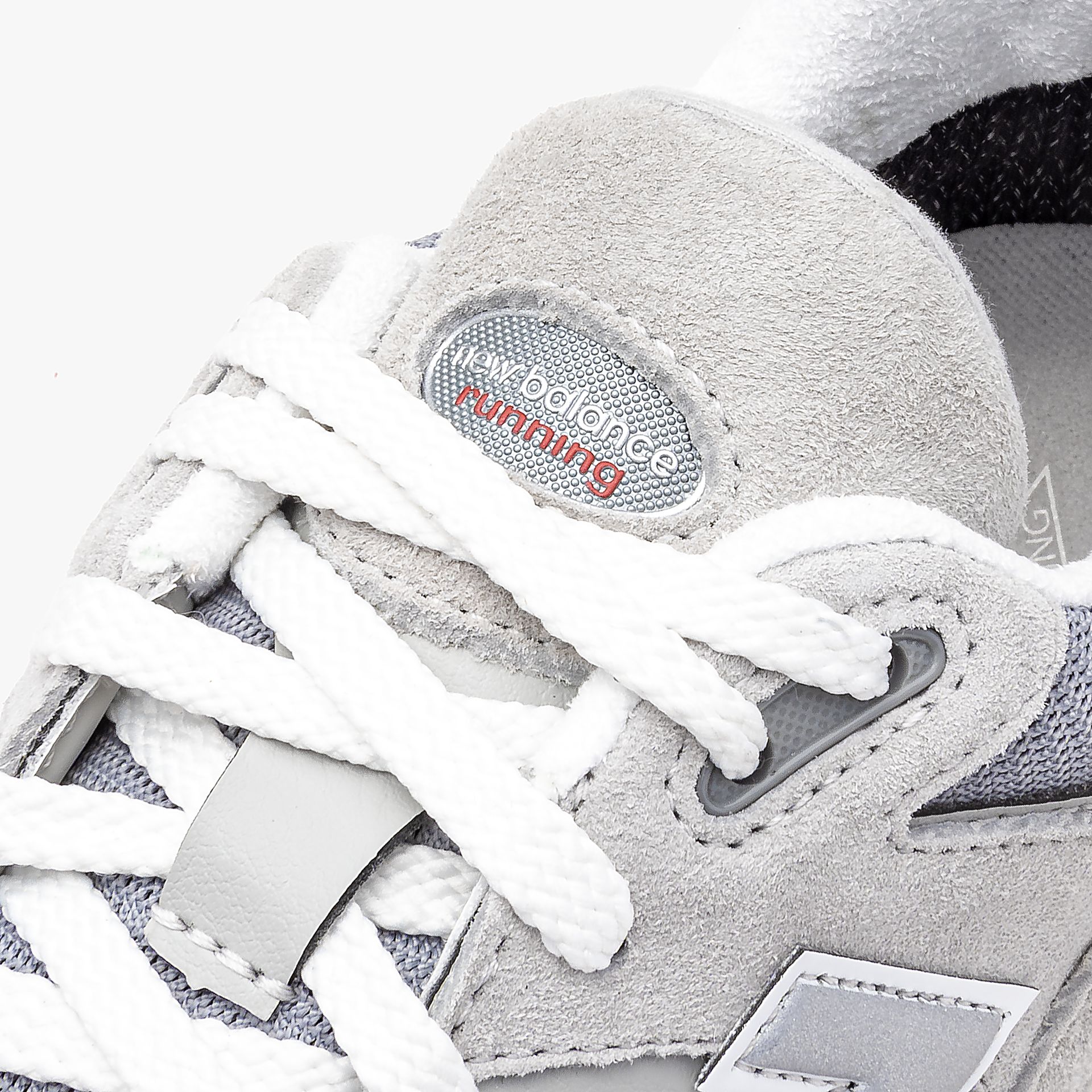 New Balance M2002 RXV1