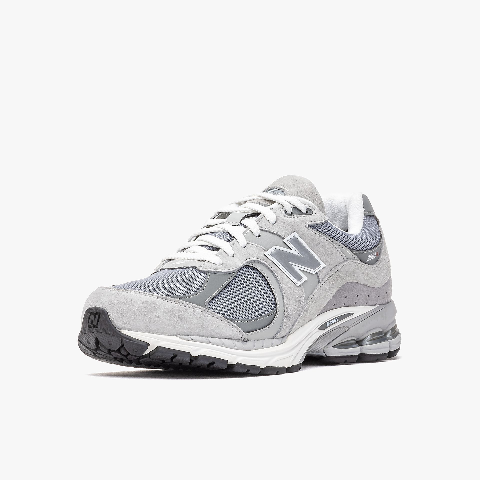 New Balance M2002 RXV1