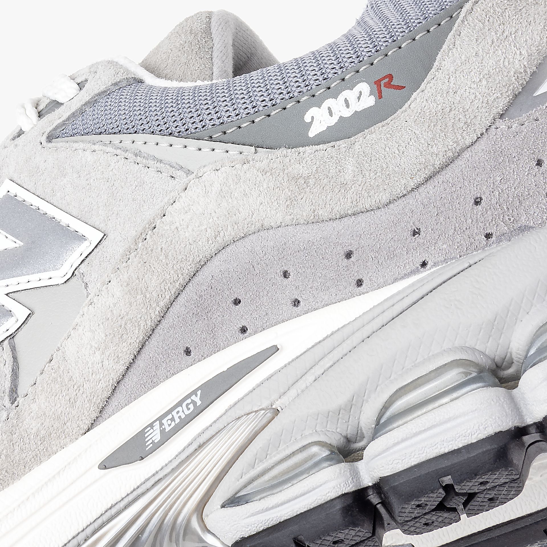 New Balance M2002 RXV1