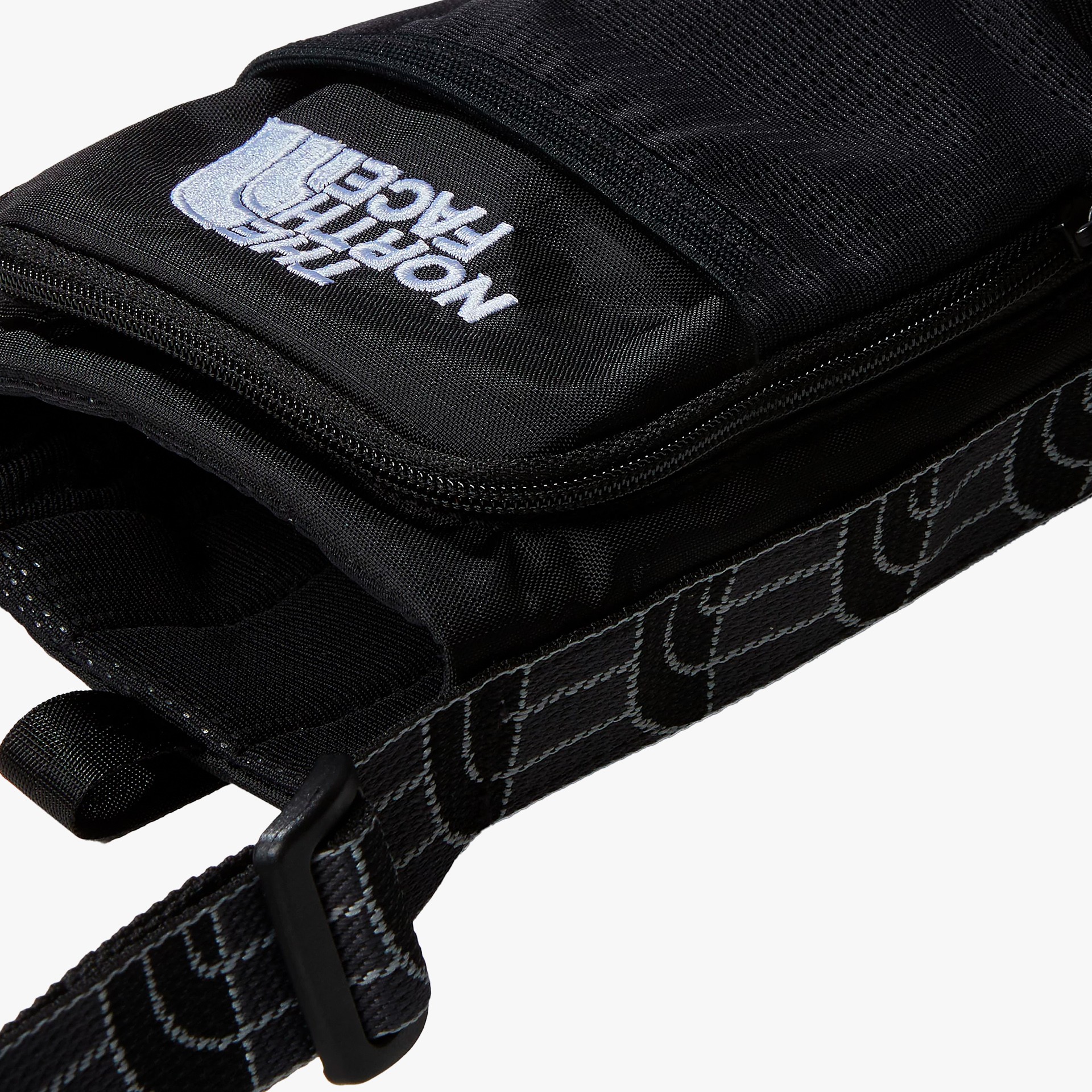 The North Face Borealis