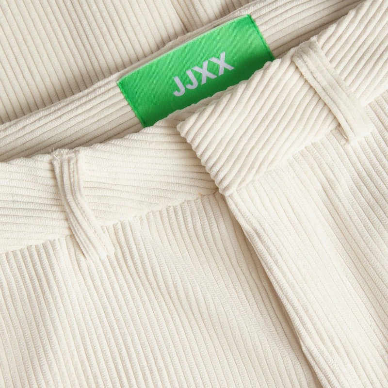 JJXX JXMary - 12236945 BEGE | Fuxia