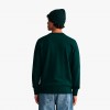 Gant Reg Shield