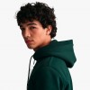 Gant Archive Shield