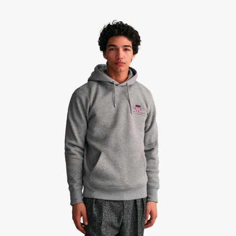 Gant Archive Shield