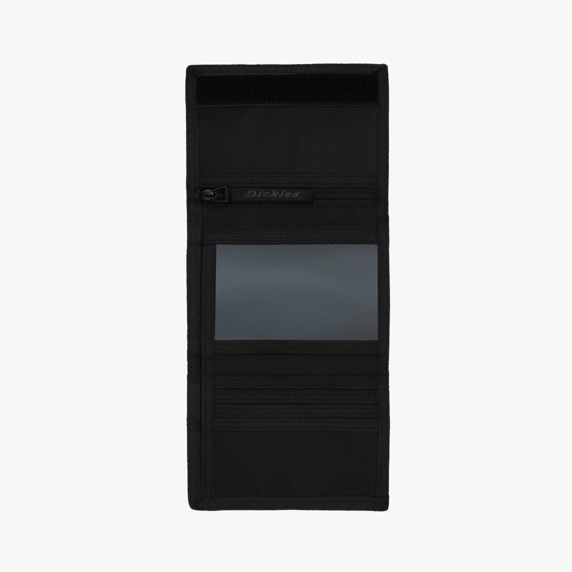 Dickies Carteira Kentwood