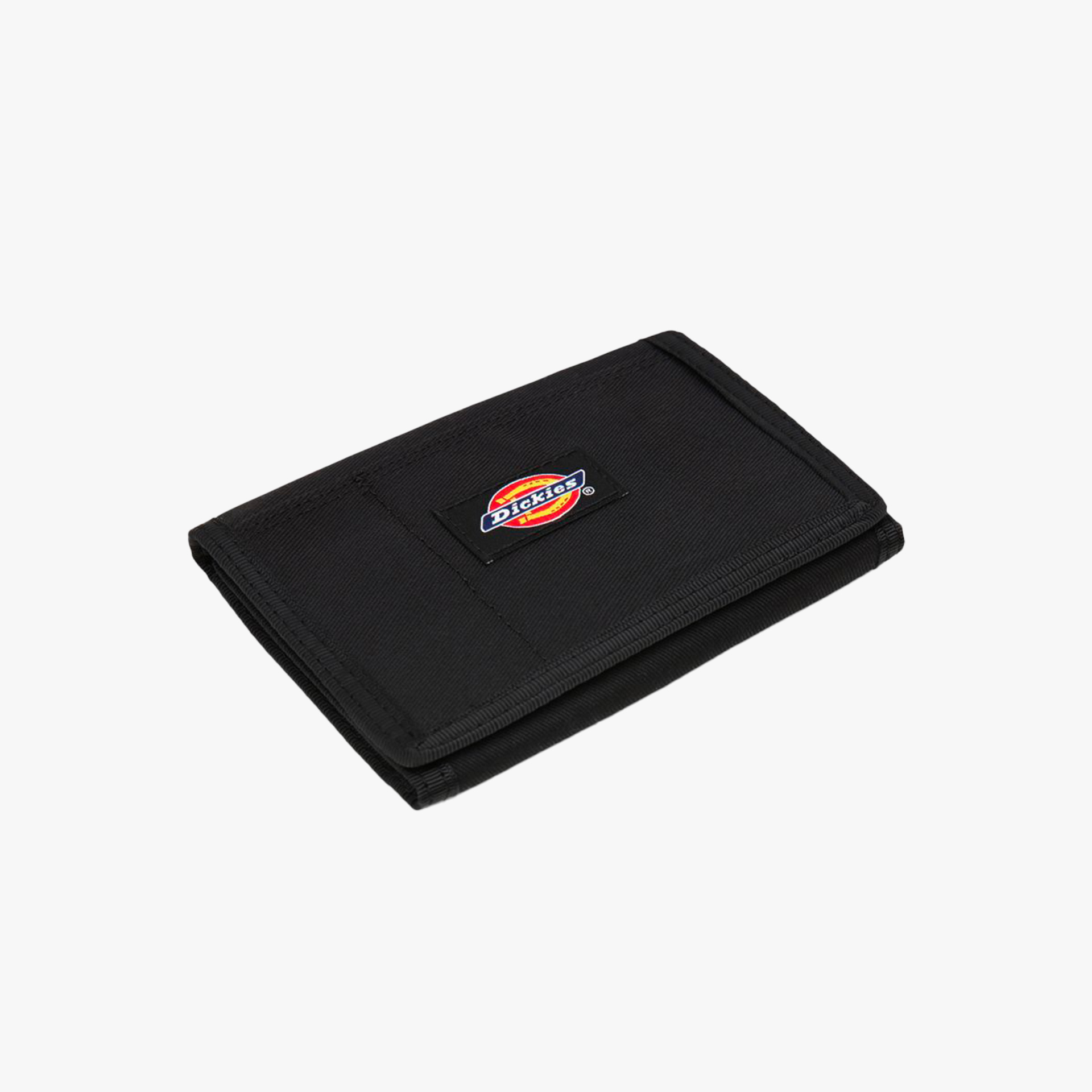 Dickies Carteira Kentwood