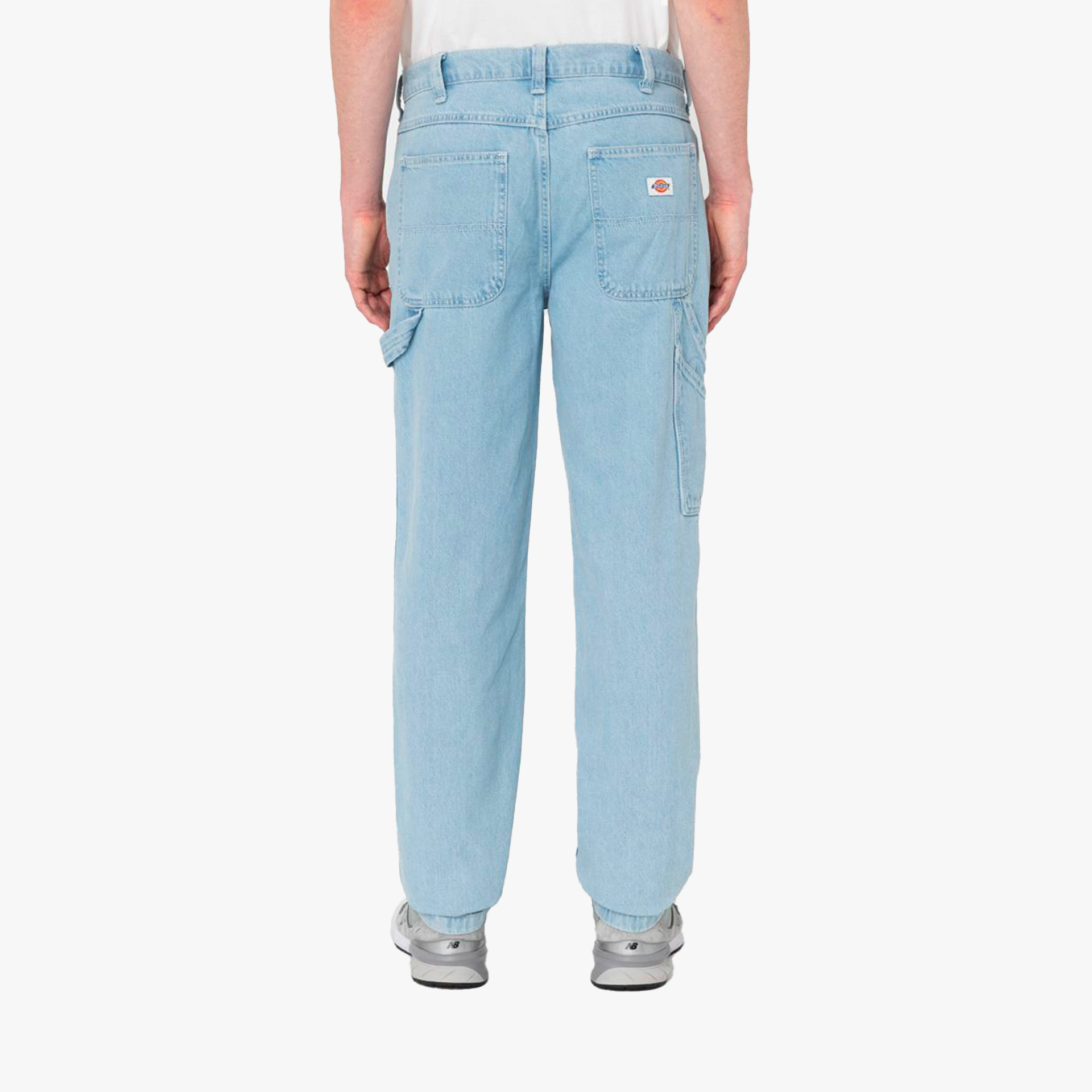 Dickies Garyville Denim