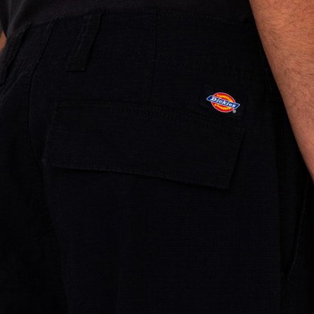 Dickies Eagle Bend Calças