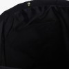 Dickies Throsby