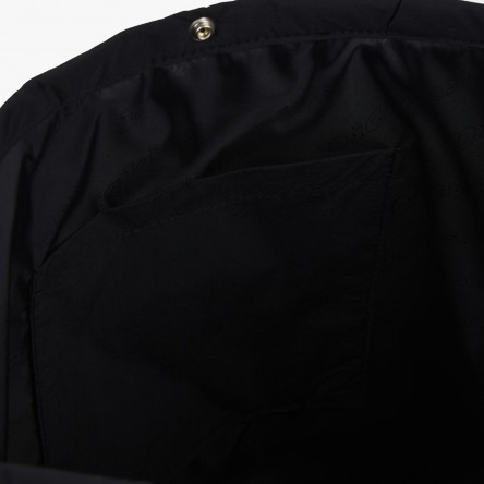 Dickies Throsby - DK0A4YG9 BLK | Fuxia