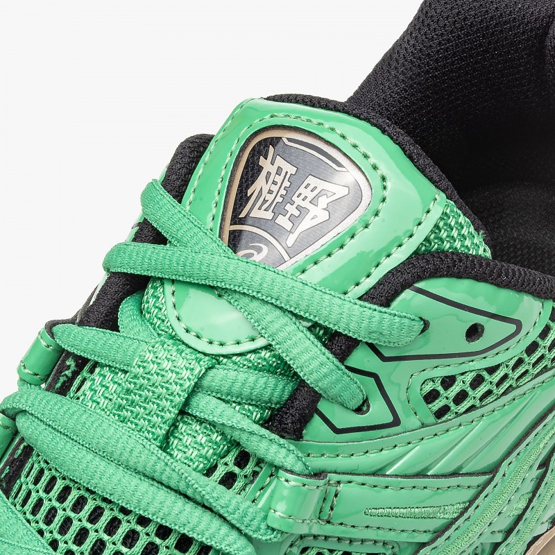 Asics Gel-Kayano 14 - 1203A350 300 - Fuxia, Urban Tribes United