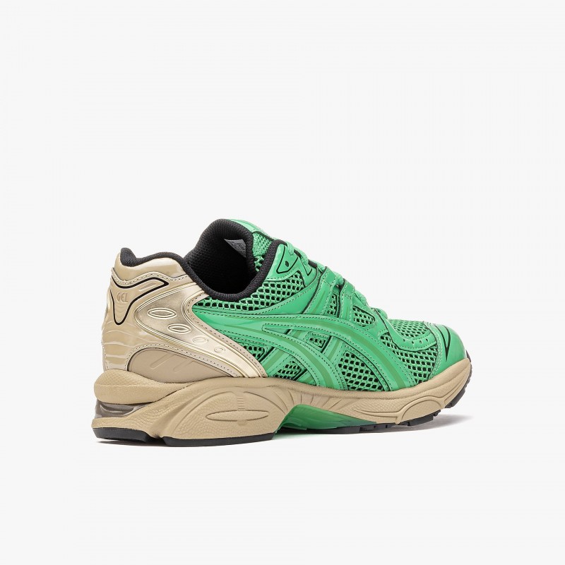 Asics Gel-Kayano 14 - 1203A350 300 - Fuxia, Urban Tribes United