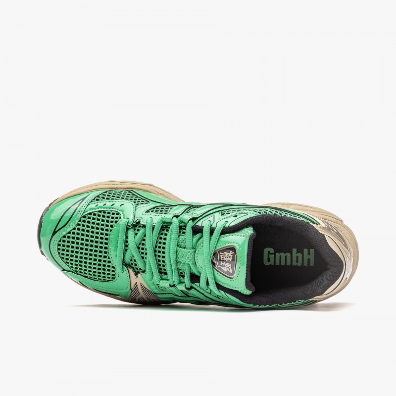 Asics Gel-Kayano 14 - 1203A350 300 - Fuxia, Urban Tribes United