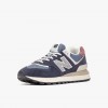 New Balance U574