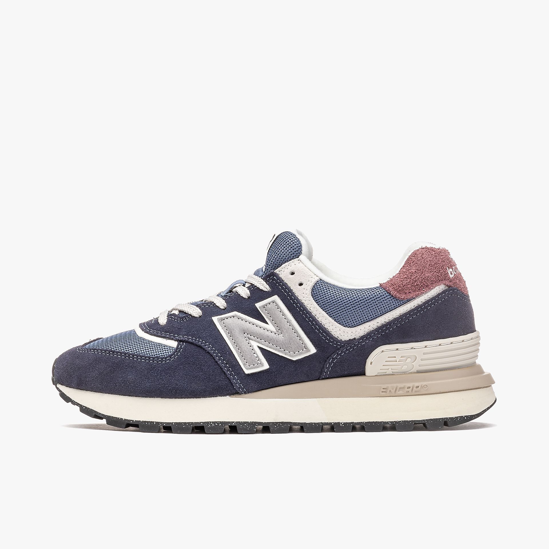 New Balance U574